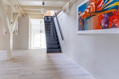 Kerkstraat boven nw_vloer-14.jpg